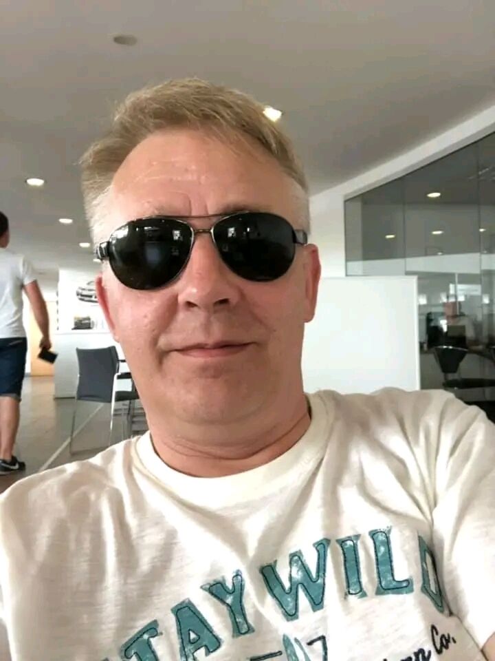  ,   , 69 ,   ,   , c , 