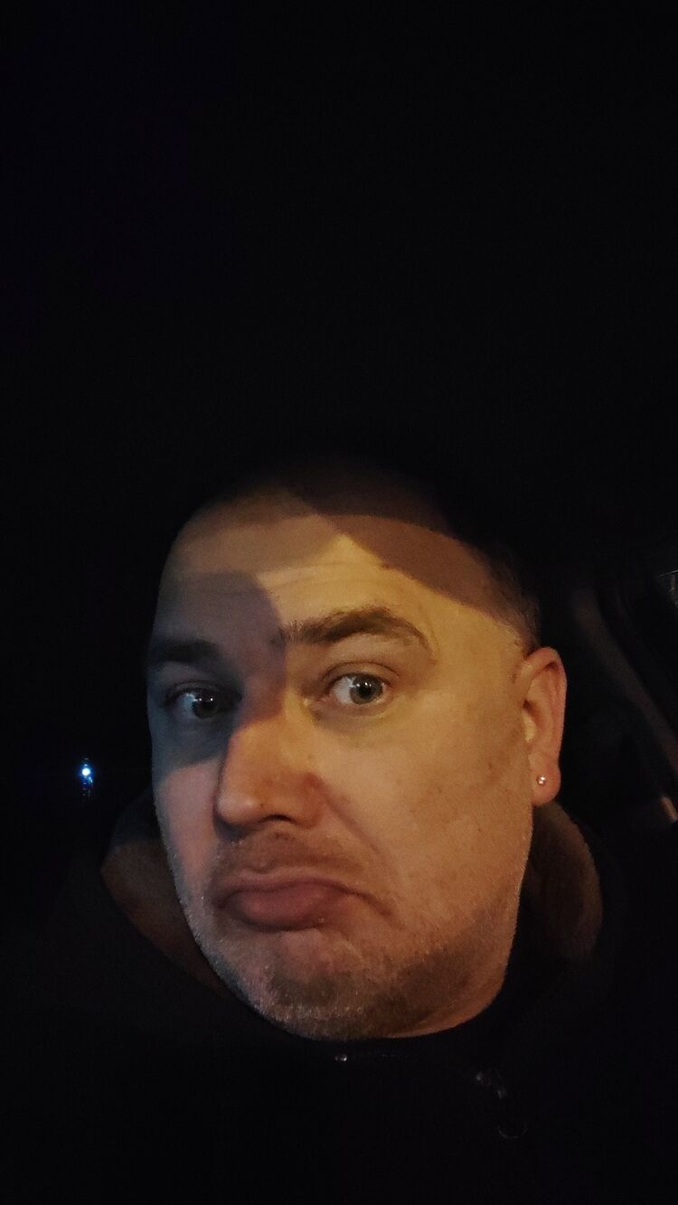 ���������� �����-���������, ���� ������� ��������, 43 ����, ������������ ��� ������, ����� � ���������