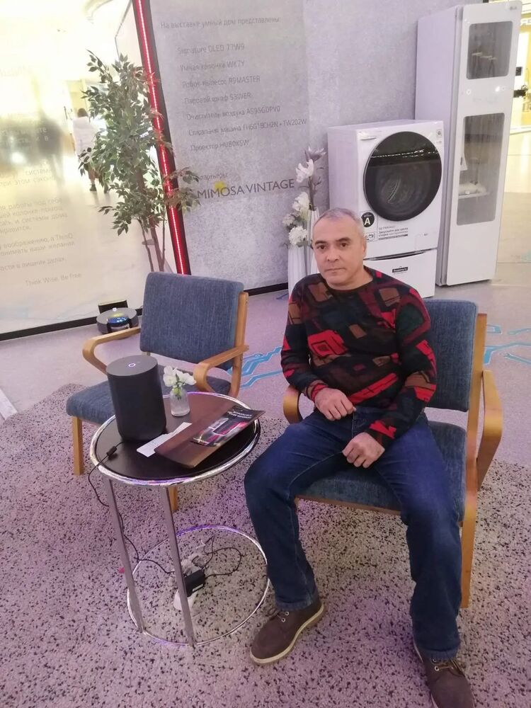 ���� 46064422 ������� ����, 51 ���, ���� ���������� � ������