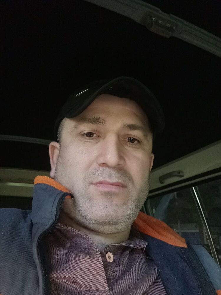 ���� 38615342 ������� Nabijon, 42 ����, ���� ���������� � ��������