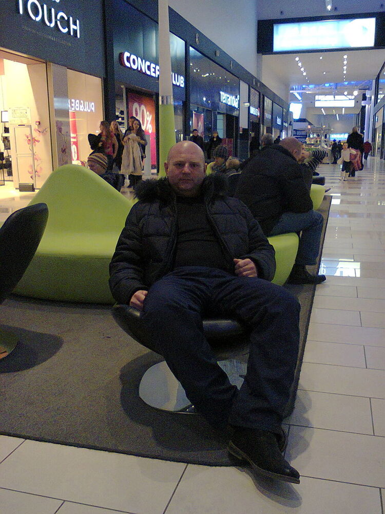  ,   , 52 ,   , 