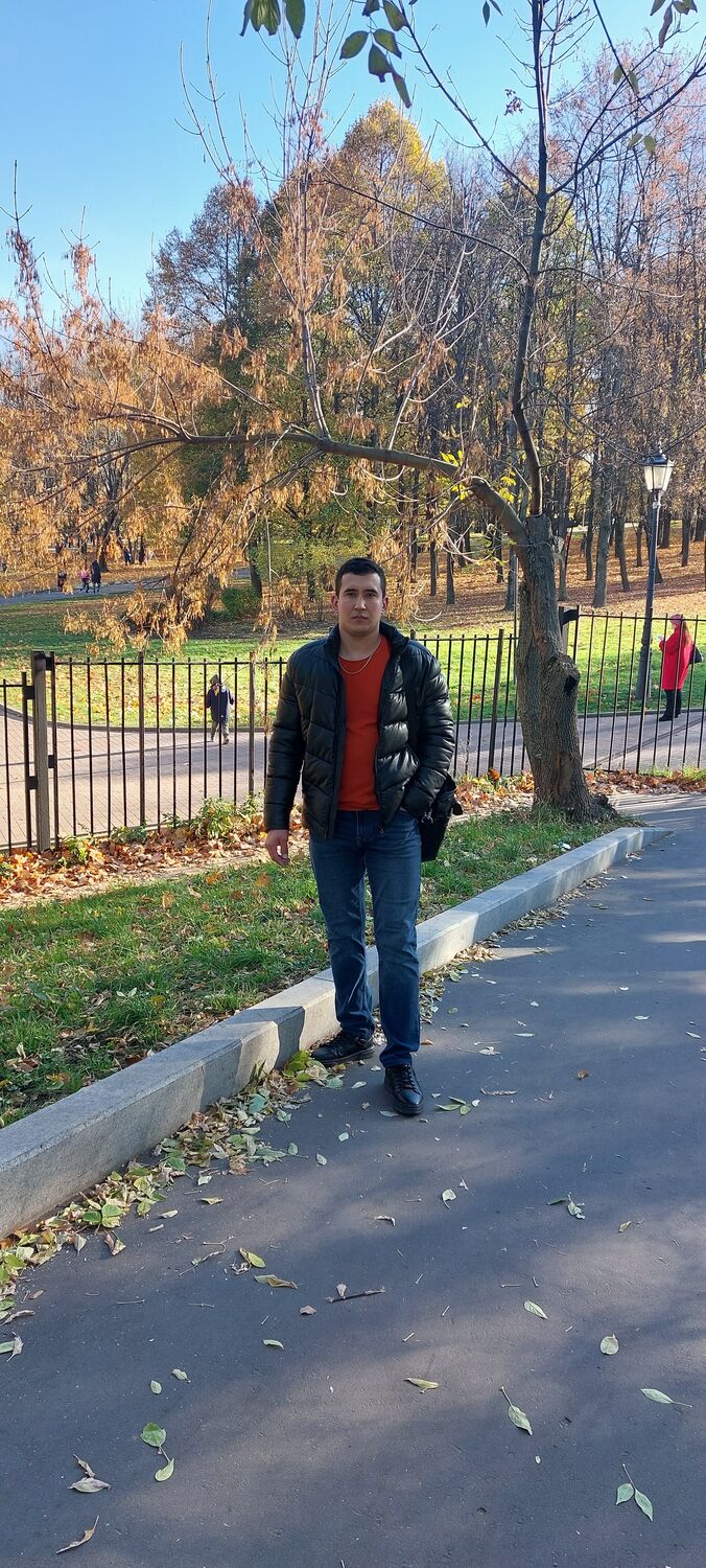 ���������� ������, ���� ������� Murat, 27 ���, ������������ ��� ������, ����� � ���������