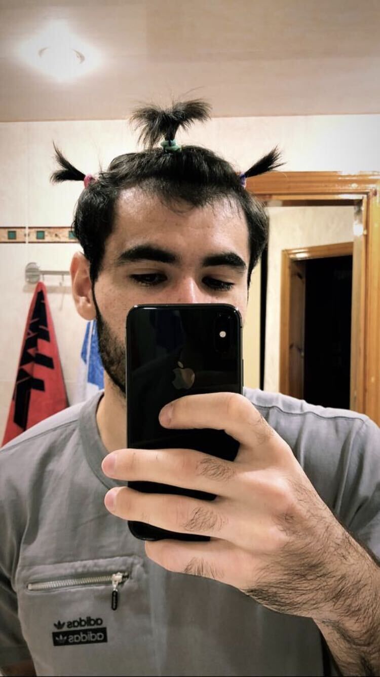 ���� 30246612 ������� �����, 28 ���, ���� ���������� � ������