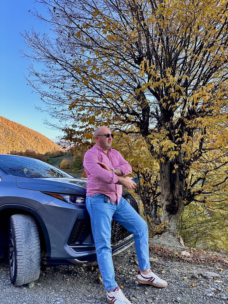  47885392  Giorgi, 34 ,    