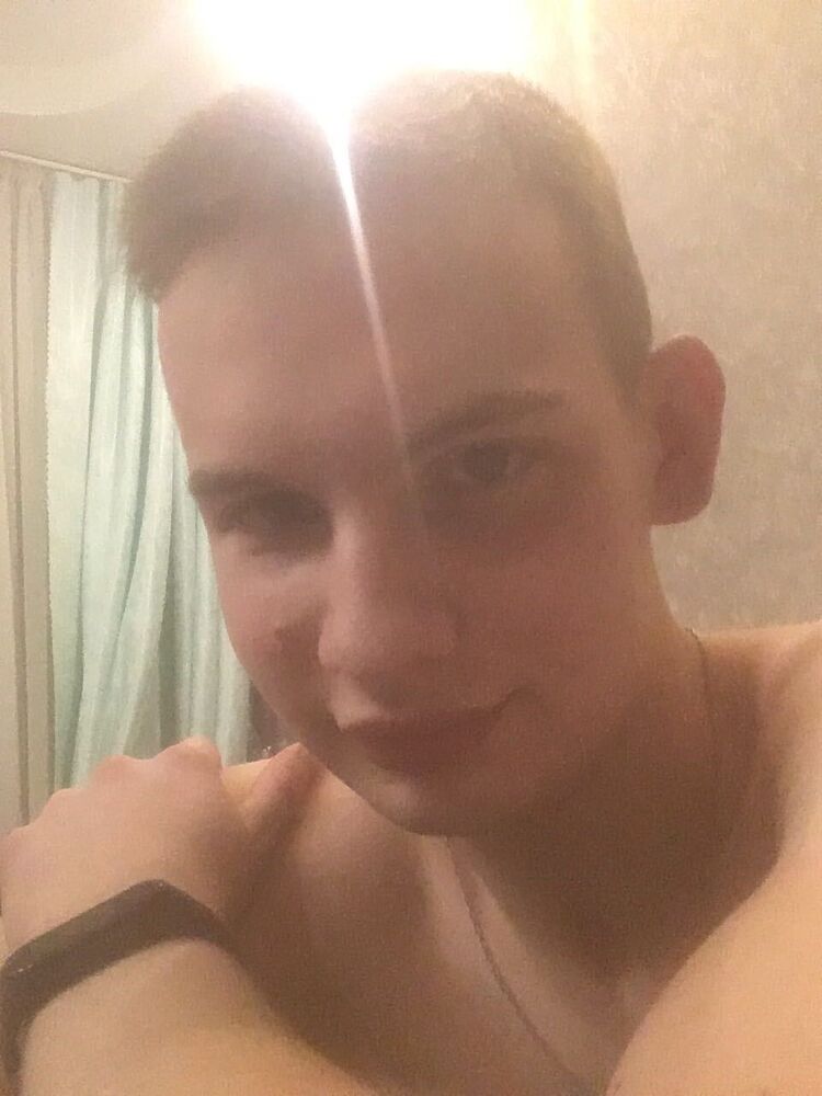 ���������� �����������, ���� ����� ������, 25 ���, ������������ ��� ������, ����� � ���������, c�������� ���������