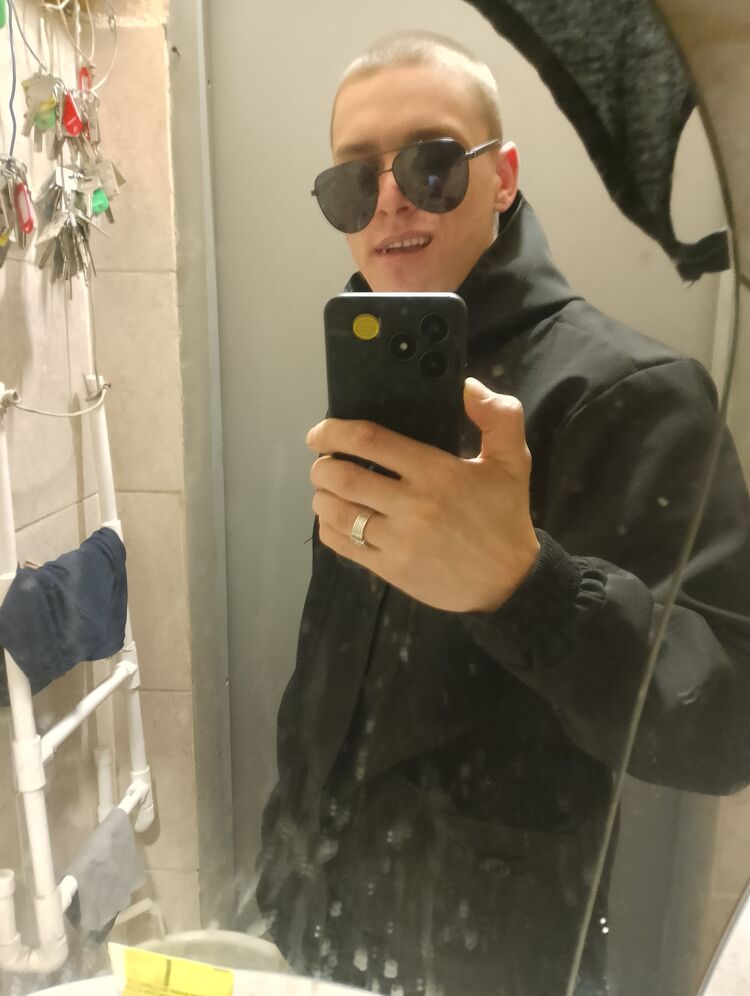  45292222  , 33 ,    