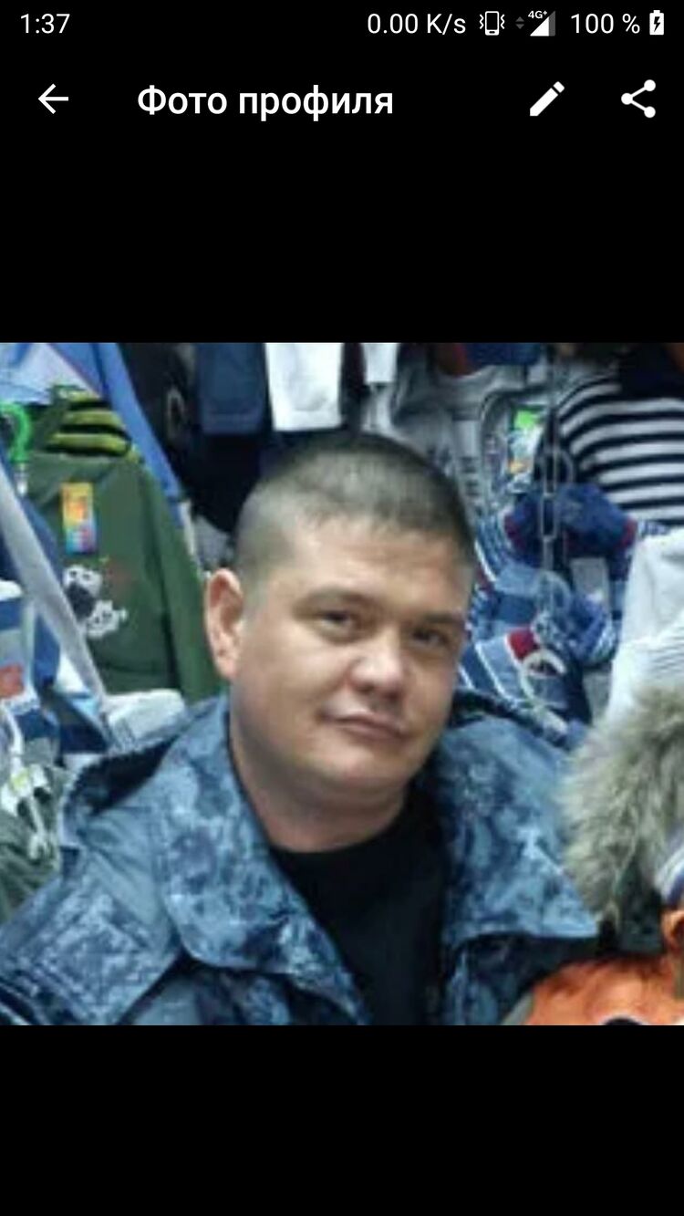  32672842  , 47 ,    