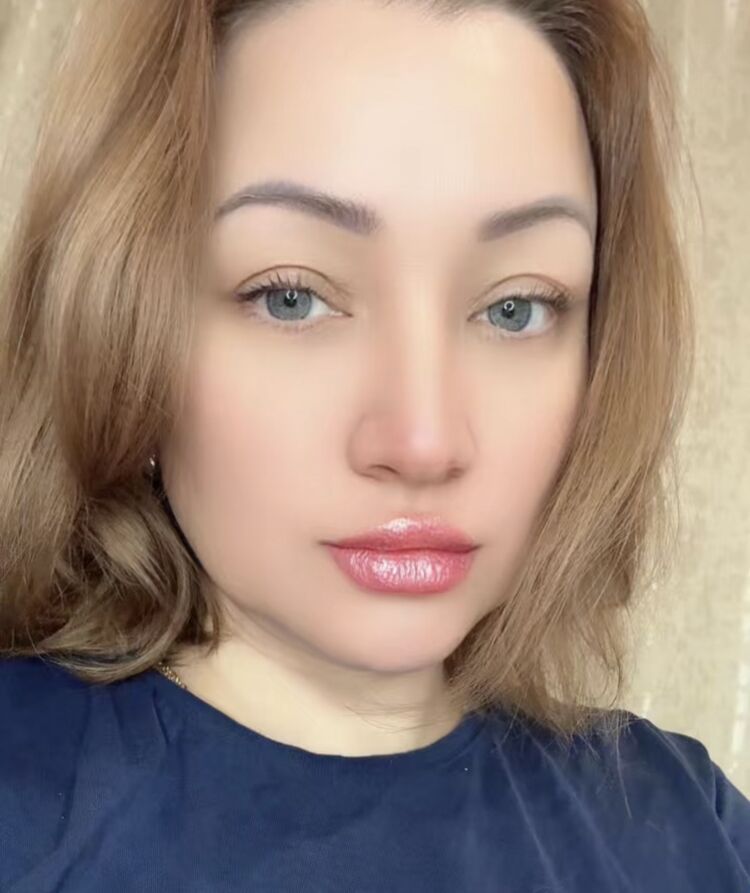 ���� 55500212 ������� �����, 45 ���, ���� ���������� � ������