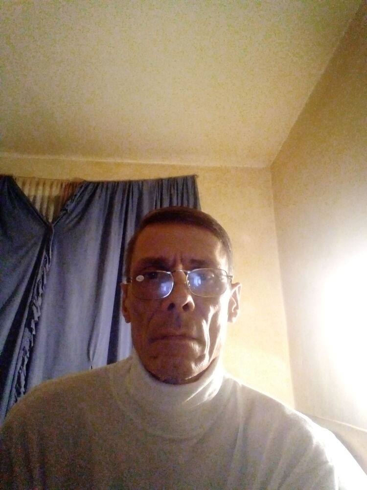 ���� 30970092 ������� ������, 58 ���, ���� ���������� � �������������