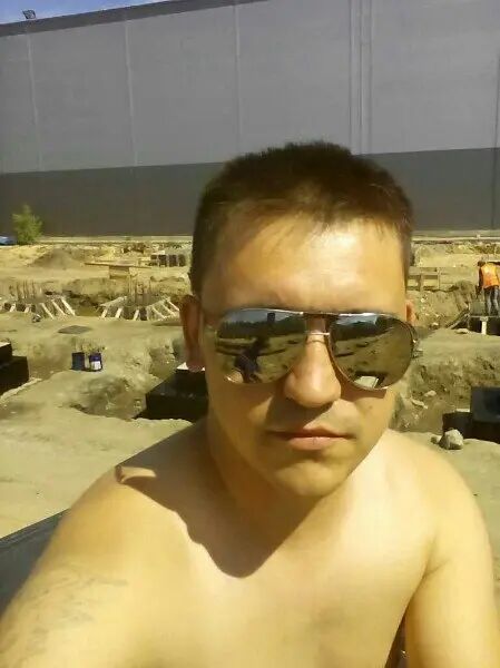  33584012  , 34 ,    