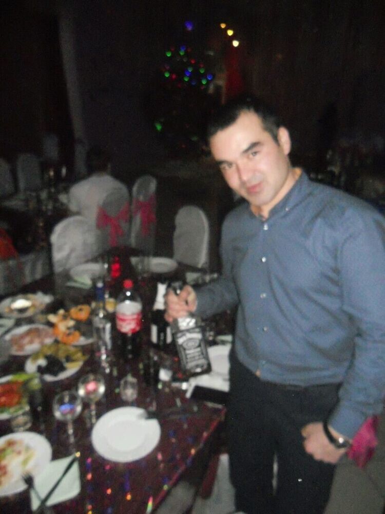  ,   Sherzod, 36 ,   ,   