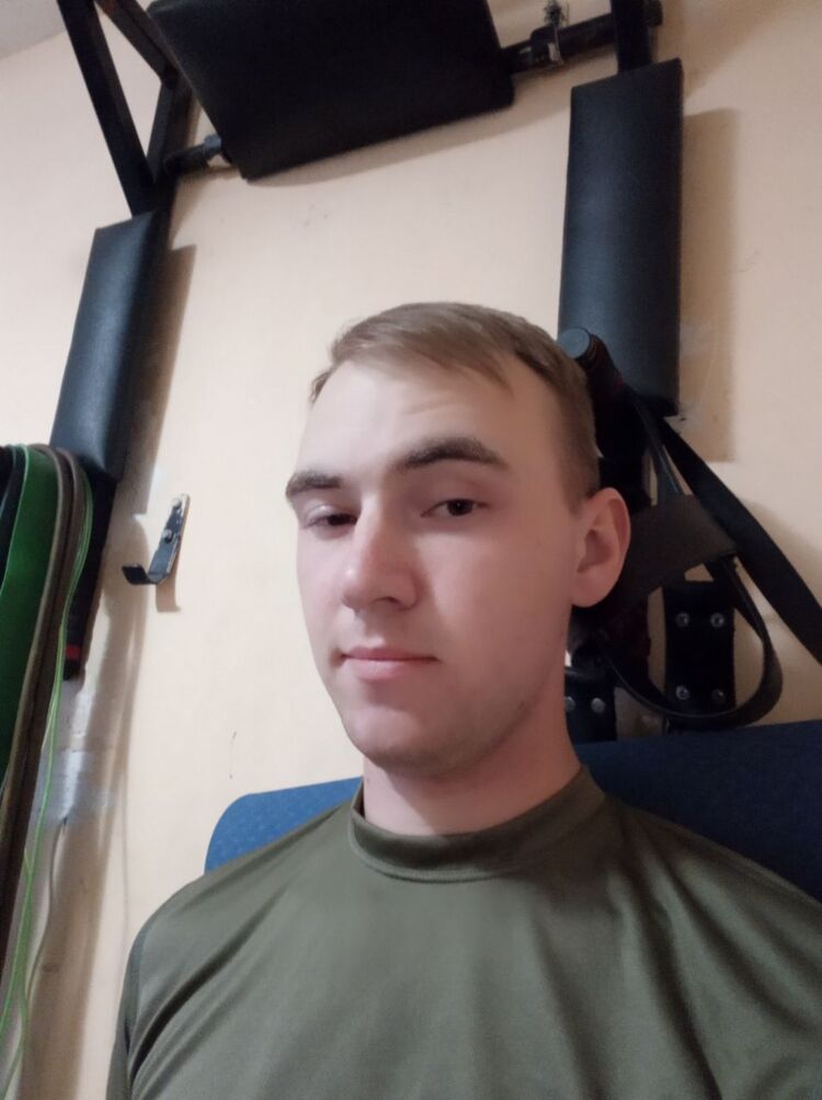 ���� 45242202 ����� ������, 23 ����, ���� ���������� � ������