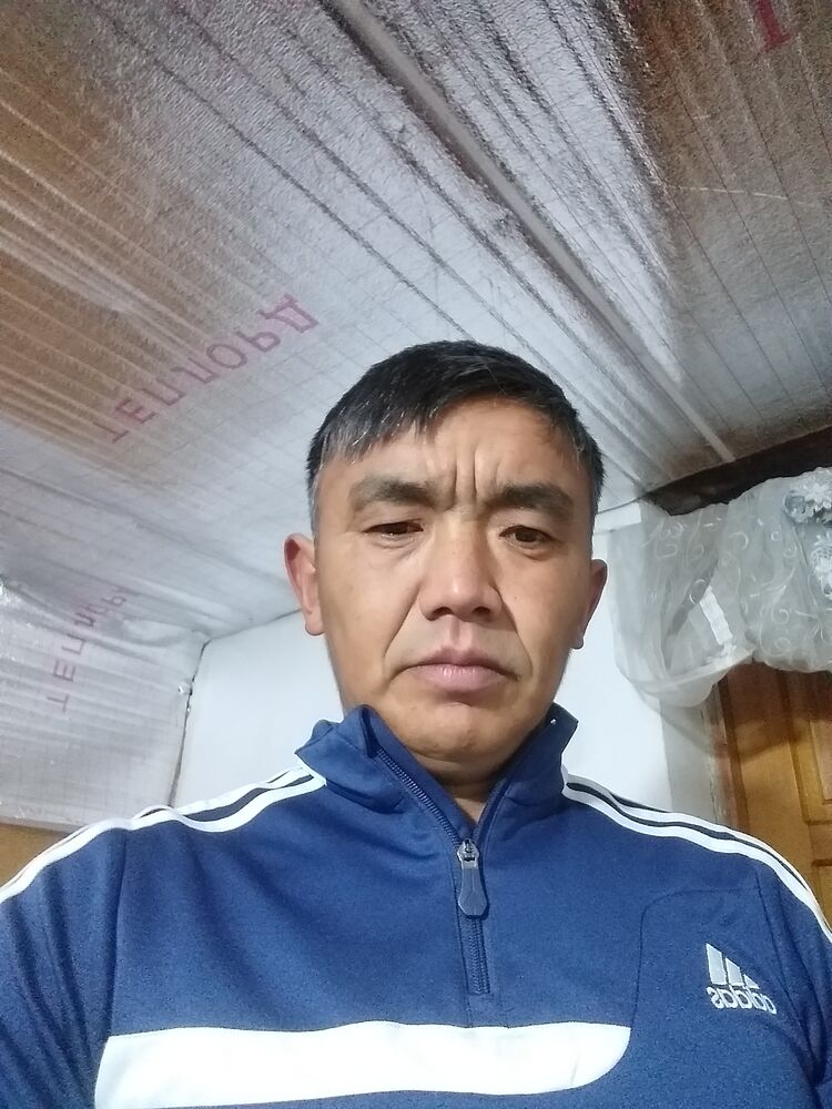 ���������� ������, ���� ������� �����, 46 ���, ������������ ��� ������, ����� � ���������