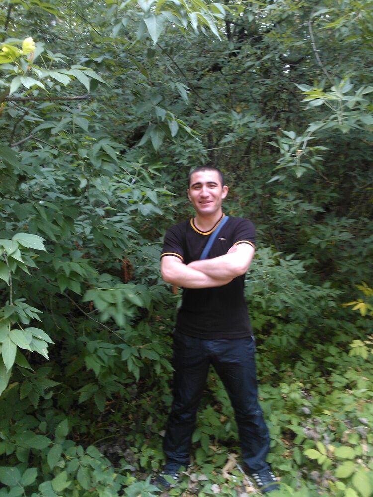 ���������� ������, ���� ������� ��������, 35 ���, ������������ ��� ������