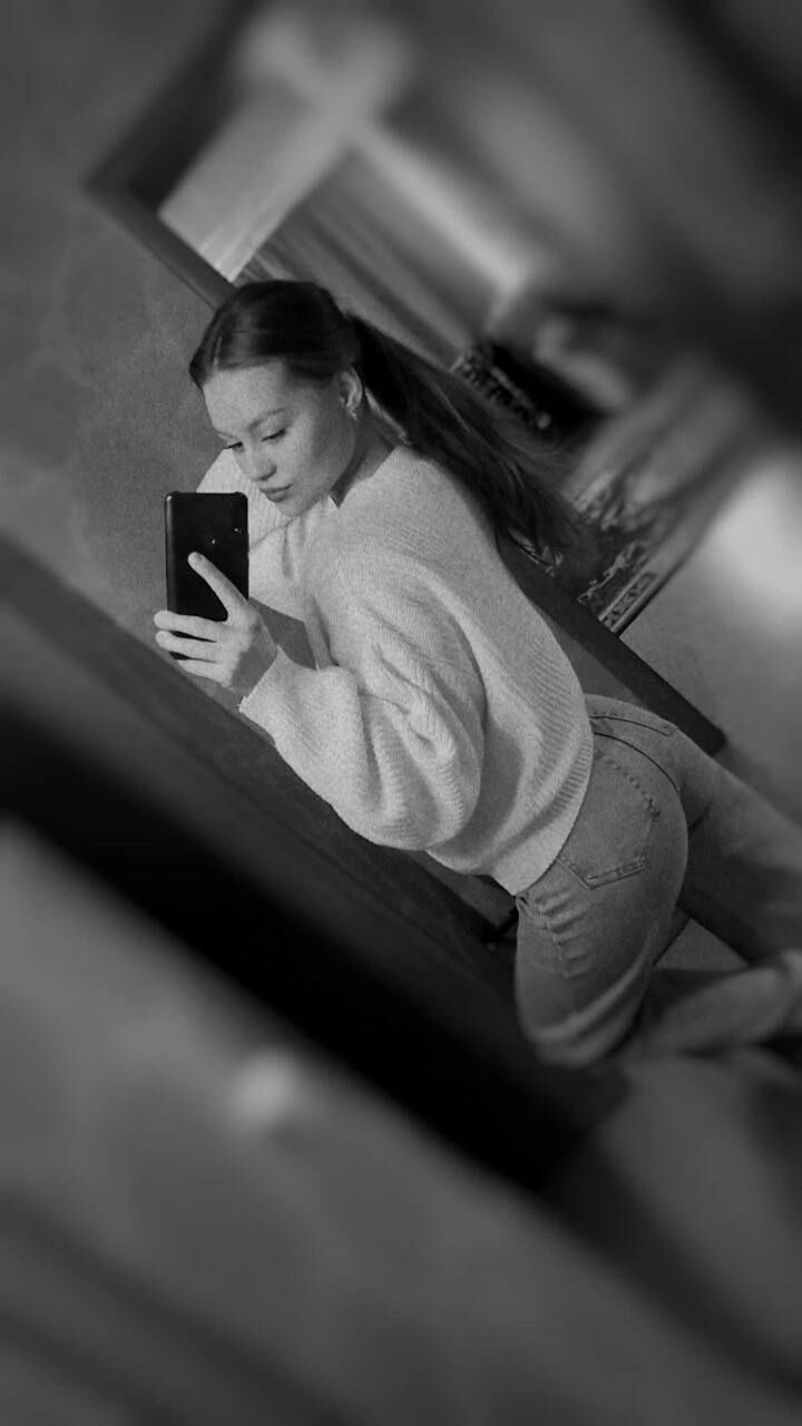  50576362  , 27 ,    