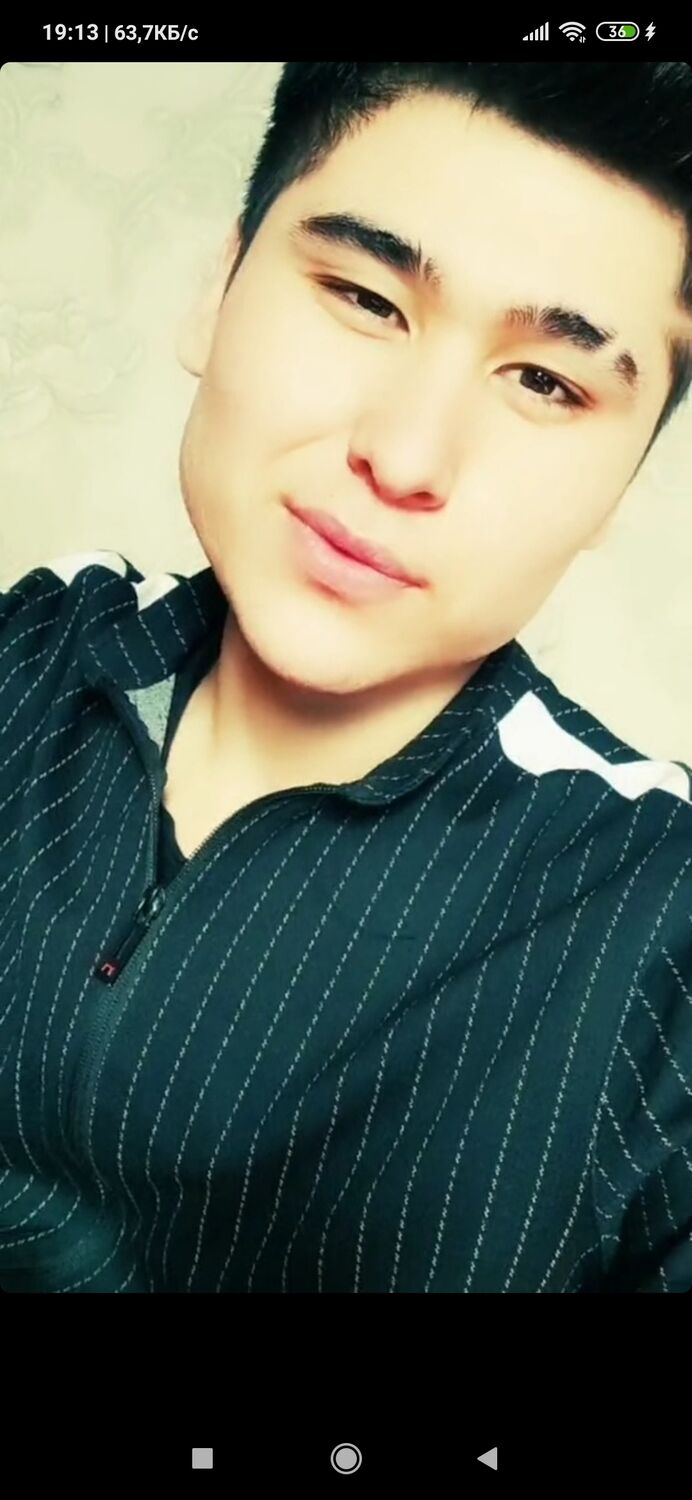 ���������� �������, ���� ����� Zhavokhyr, 24 ����, ������������ ��� ������, ����� � ���������