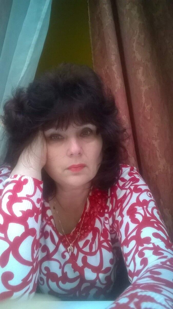 ���������� ������, ���� ������� �������, 66 ���, ������������ ��� ������, ����� � ���������, c�������� ���������