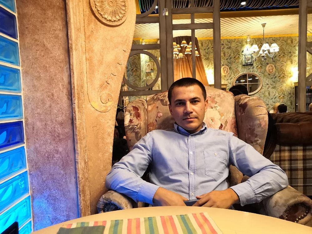 ���� 56100582 ������� ����, 40 ���, ���� ���������� � ����������