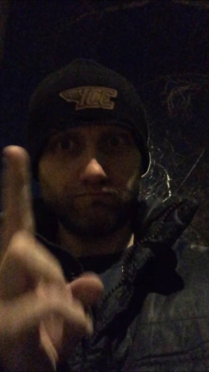 ���� 38961832 ������� �����, 47 ���, ���� ���������� � ������