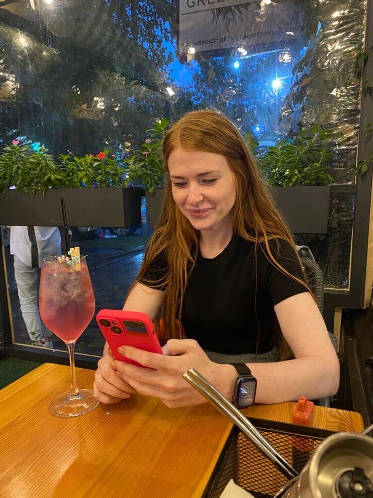 ���������� ������-��-����, ���� ������� ���, 31 ���, ������������ ��� ����� � ���������, c�������� ���������