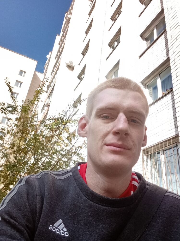  46382142  , 34 ,    