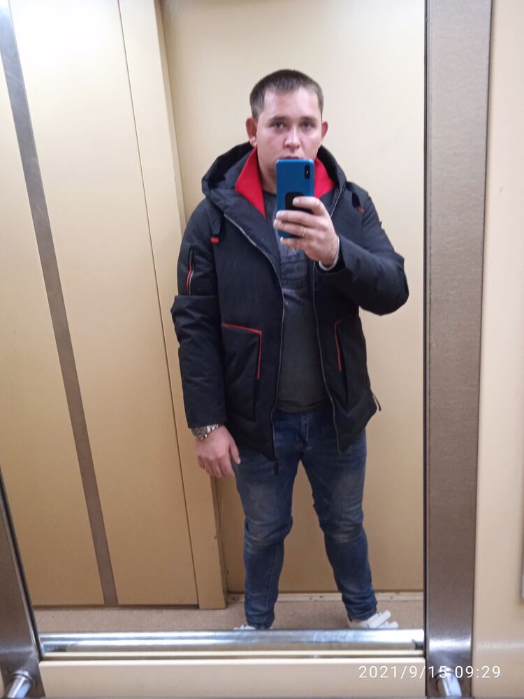 ���� 26730362 ������� �����, 30 ���, ���� ���������� � ������