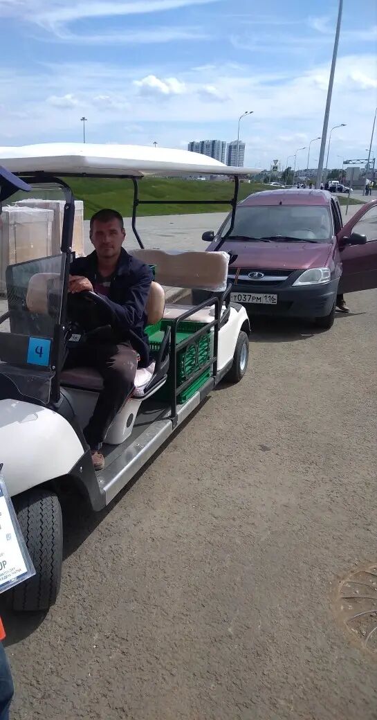 ���������� ������, ���� ������� Andrey, 43 ����, ������������ ��� c�������� ���������