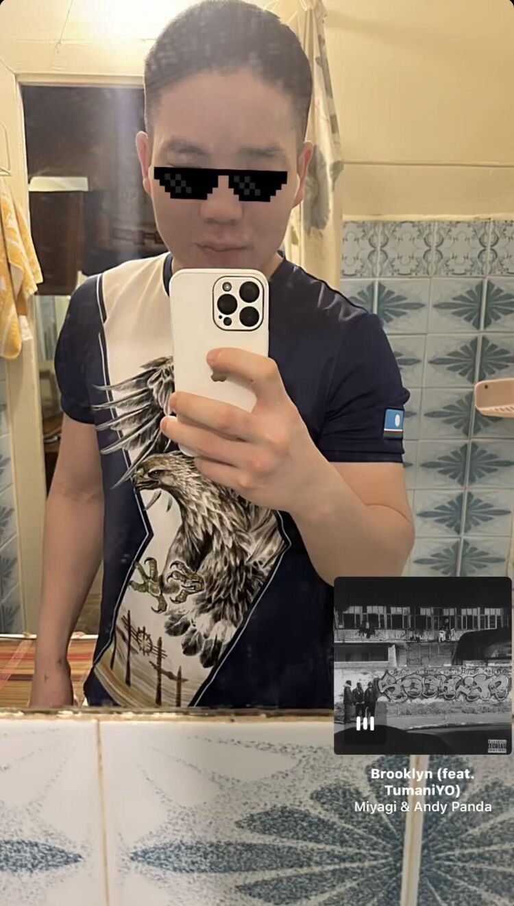 ���������� ������, ���� ������� ����, 28 ���, ������������ ��� ����� � ���������, c�������� ���������, ���������