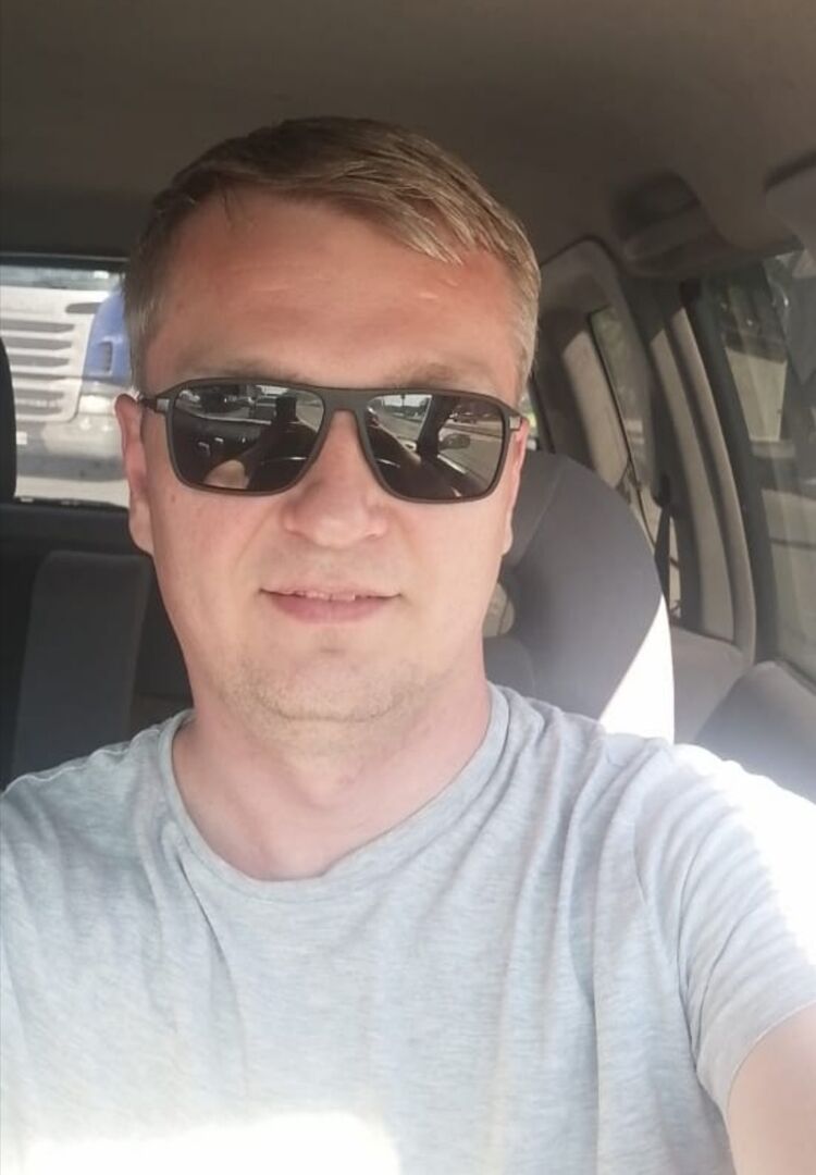 ���������� ������, ���� ������� ������, 38 ���, ������������ ��� ������, ����� � ���������