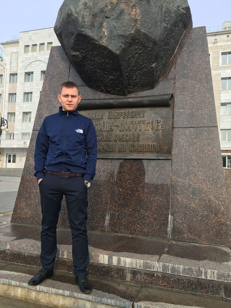 ���������� �����, ���� ������� ������, 32 ����, ������������ ��� ������, ����� � ���������, c�������� ���������