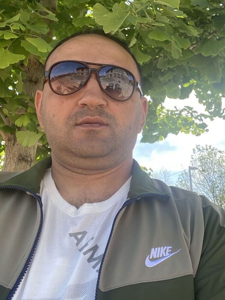 ���������� �����, ���� ������� �����, 40 ���, ������������ ��� ������, ����� � ���������