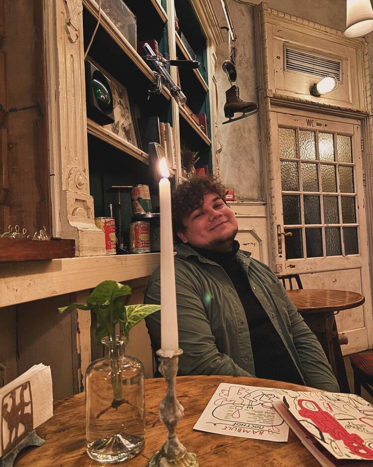 ���� 45787922 ������� Butik, 29 ���, ���� ���������� � ������