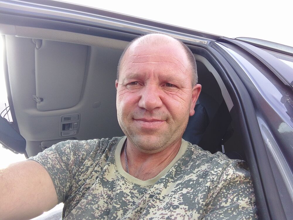 ���� 36129022 ������� ������, 50 ���, ���� ���������� � ������ ���������