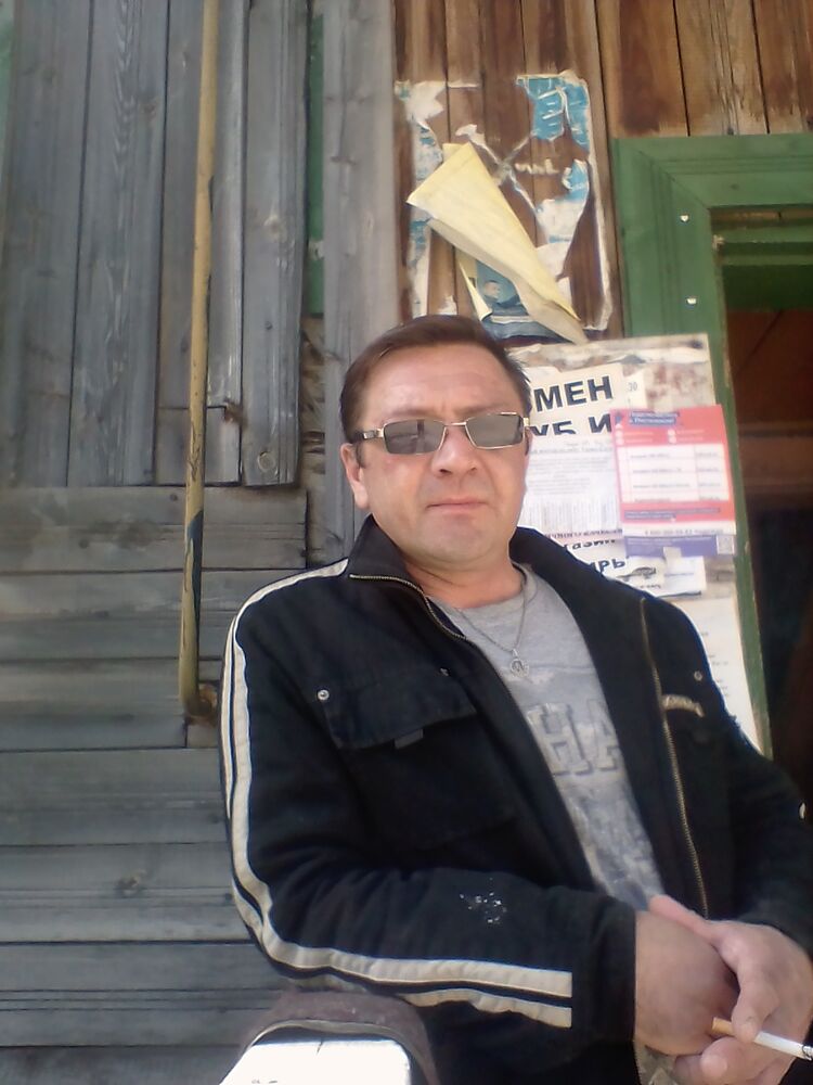 ���� 23220512 ������� ����, 44 ����, ���� ���������� � �������������