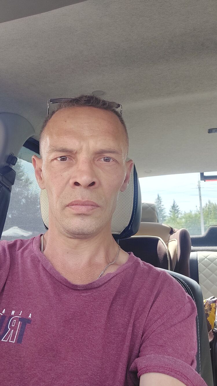 ���������� ���, ���� ������� ���, 49 ���, ������������ ��� c�������� ���������