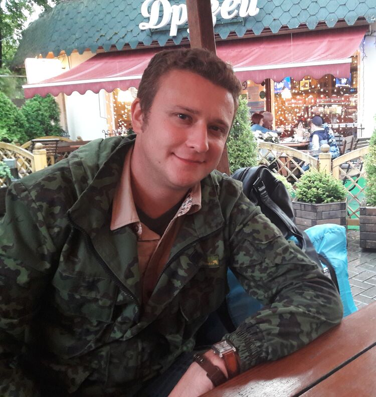 ���� 55837462 ������� �����, 40 ���, ���� ���������� � ������������