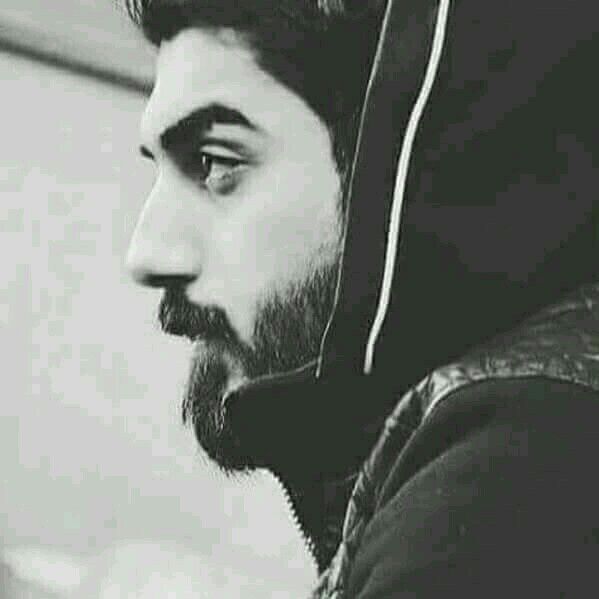 ���� 23136642 ������� Akmal, 34 ����, ���� ���������� � ��������