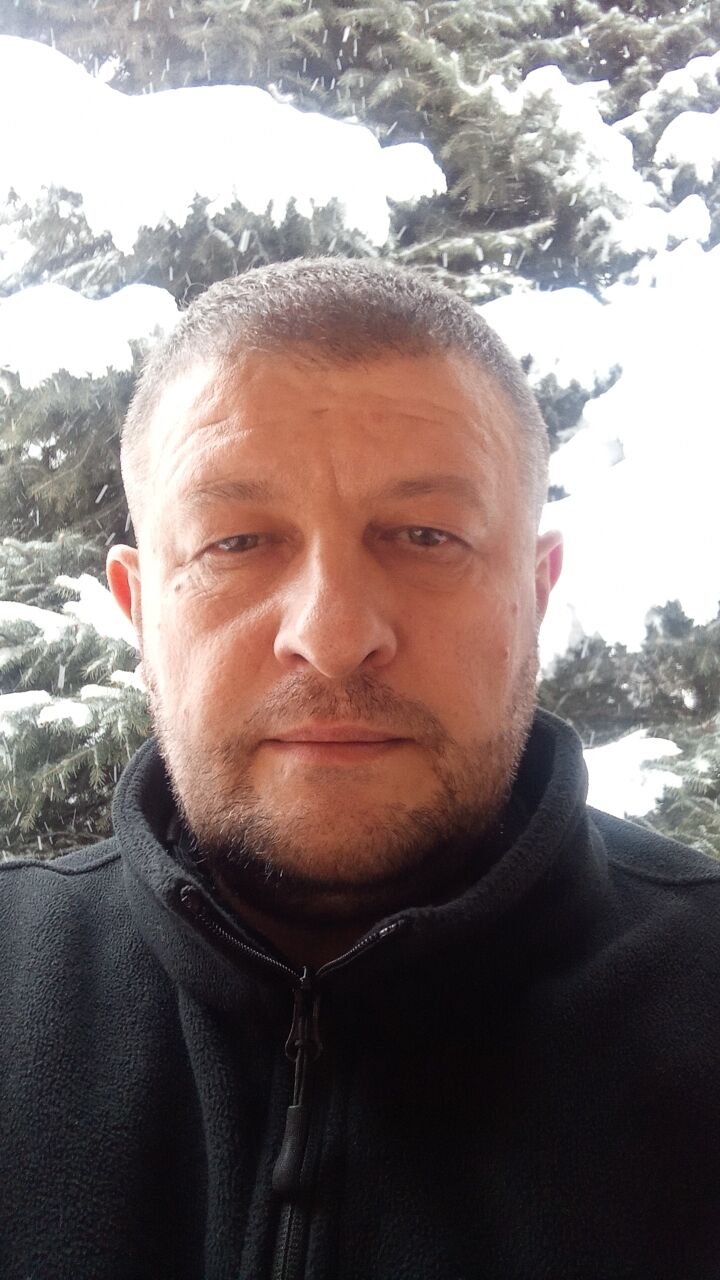  ,   , 51 ,   c , 