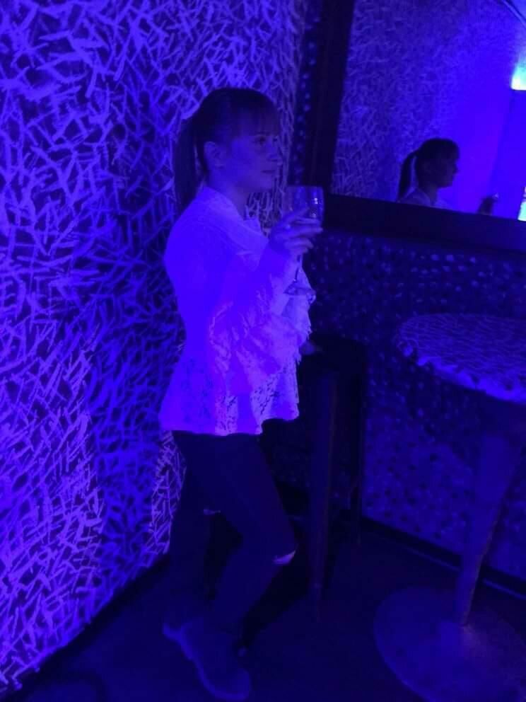 ���� 32864132 ������� ������ Fox, 28 ���, ���� ���������� � ������������