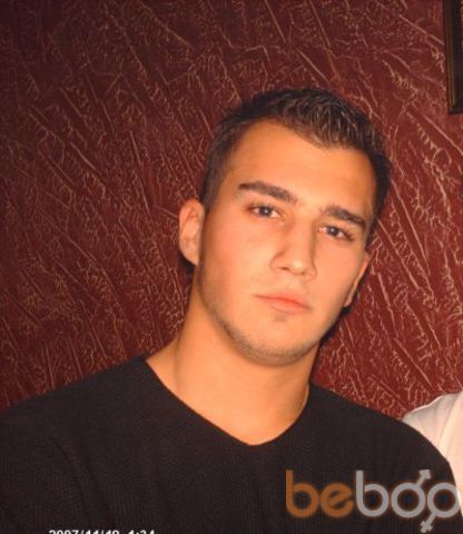 ���� 1078692 ������� Maxim, 41 ���, ���� ���������� � ��������