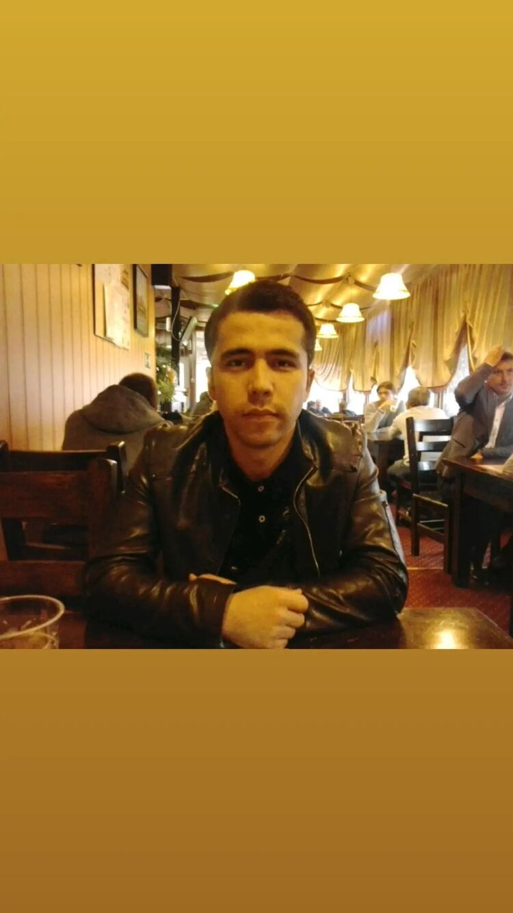 ���� 56053172 ������� �����, 33 ����, ���� ���������� � ����������