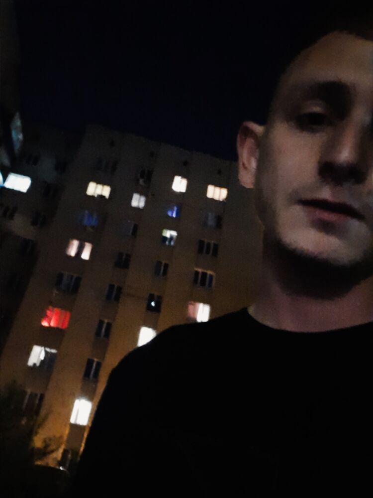  52605762  , 22 ,    