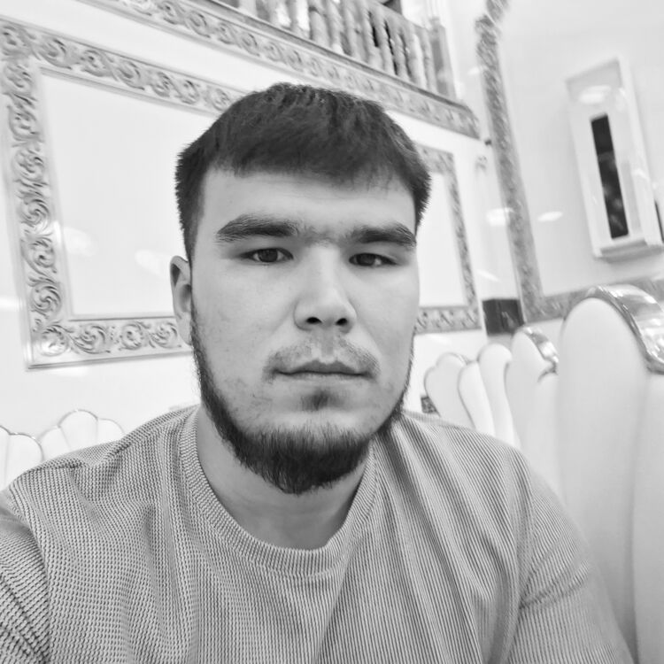 ���������� �����-���������, ���� ������� Azamat, 28 ���, ������������ ��� ������, ����� � ���������, c�������� ���������, ���������