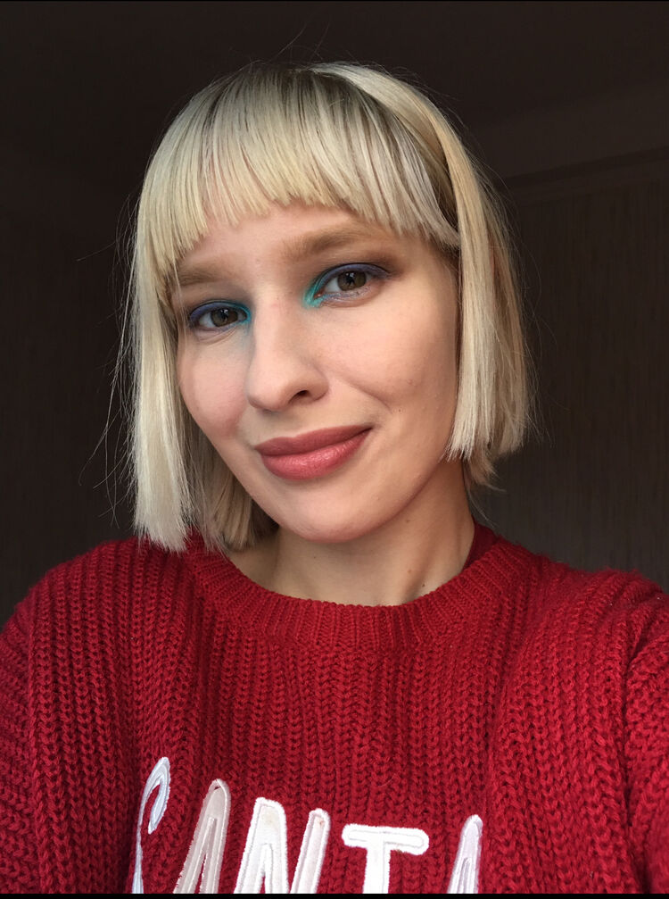 ���������� ���������, ���� ������� �����, 27 ���, ������������ ��� ����� � ���������, c�������� ���������, ���������