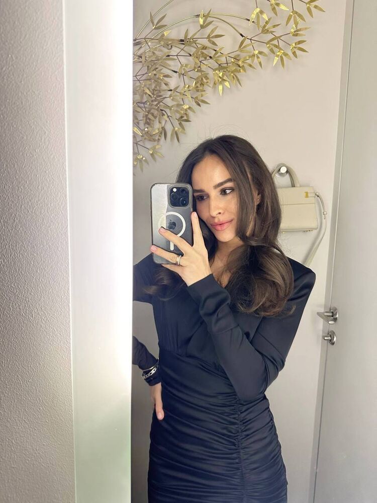  ,   , 28 ,     , c 