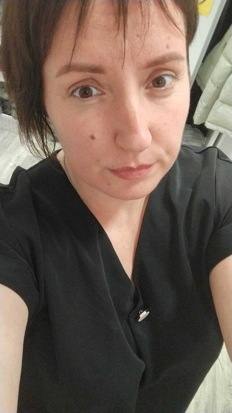 ���� 55069712 ������� �����, 37 ���, ���� ���������� � ������