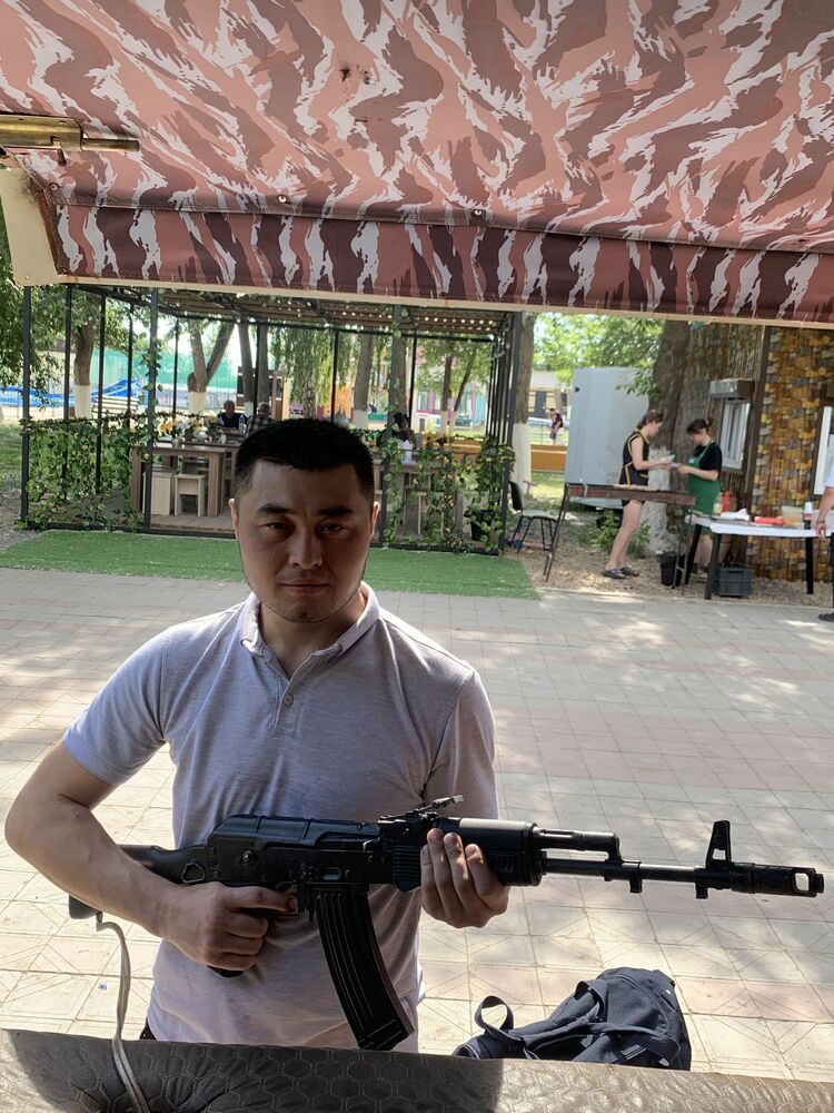 ���� 43959642 ������� ������, 32 ����, ���� ���������� � ������