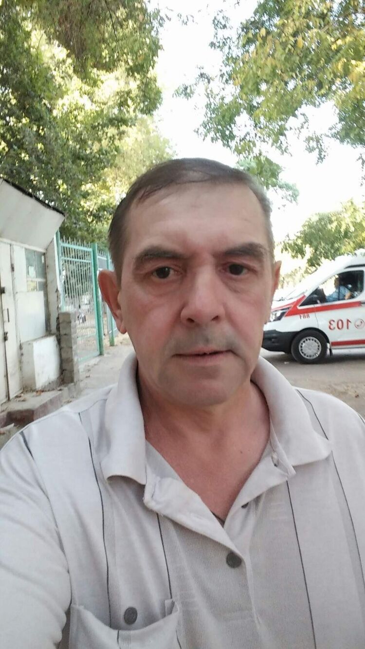  ,   , 56 ,   c 