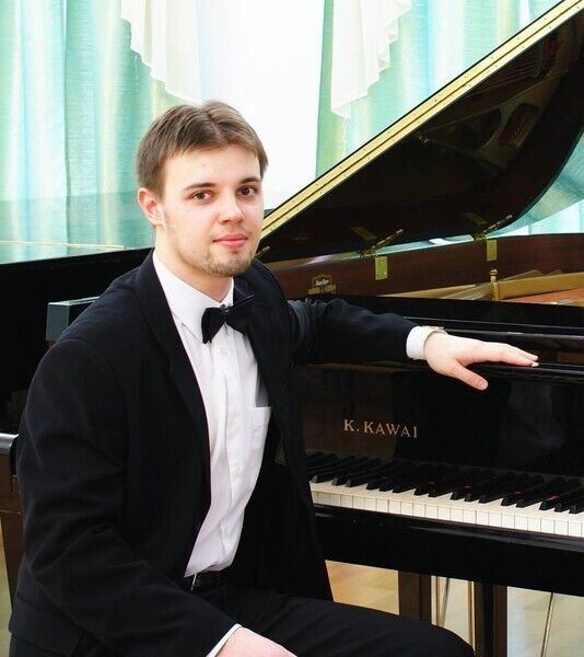 ���������� ���������, ���� ������� ����, 60 ���, ������������ ��� ������, ����� � ���������, c�������� ���������, ���������