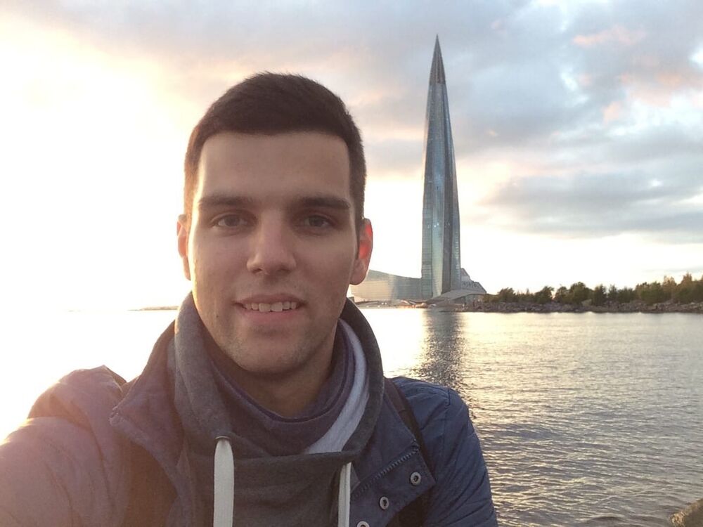 ���� 19494572 ������� �����, 31 ���, ���� ���������� � �����